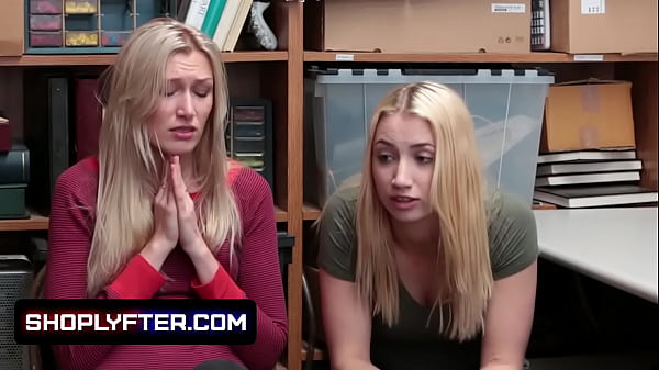 Sierra Nicole managed to arranged a final deal with the LP officer  