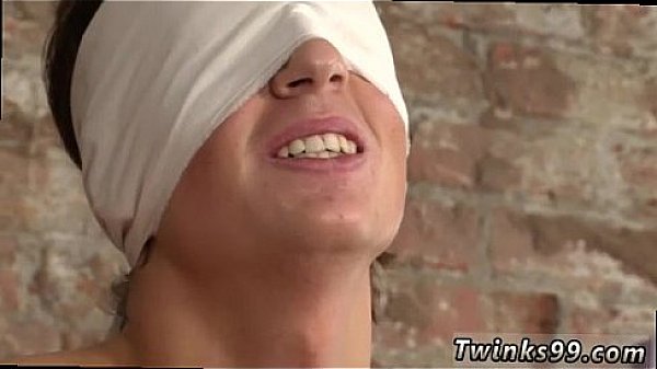 Boys twinks vs gay dad and young gay twinks sucking dicks and cumming