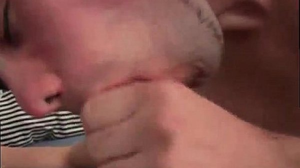 Very fat gay guys having sex first time Mark dry tears up Dexter a