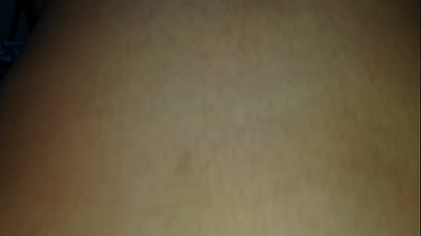 sabrosa chica monta la verga sabrosa