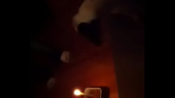 White Dessert, whip cream anyone?  