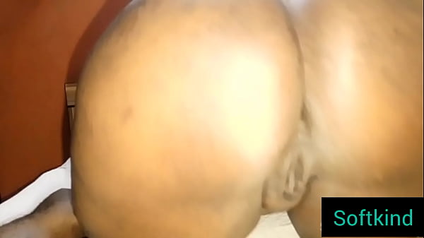 BBW show up big Tite on a scene casting  