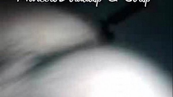 Marcelo E Fenix Do Crs