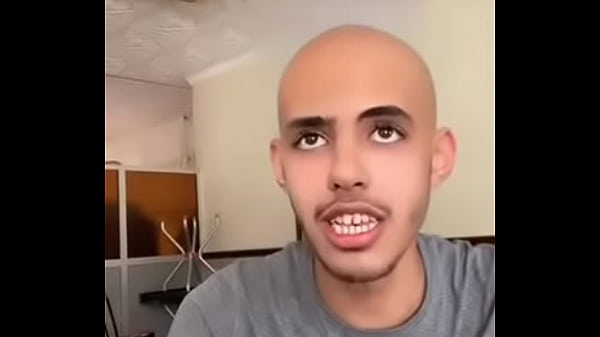 فيديو التحقق