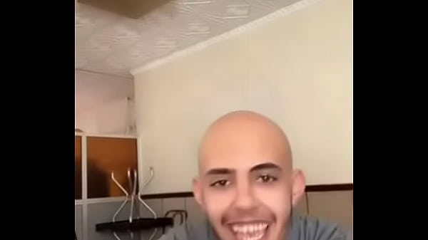 فيديو التحقق