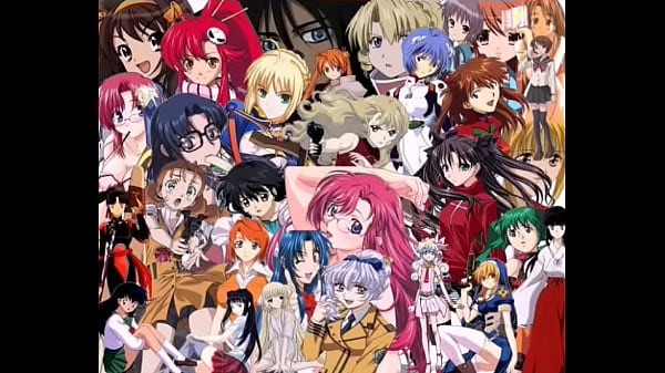 Descargar Primavera para Blossom (34/34)