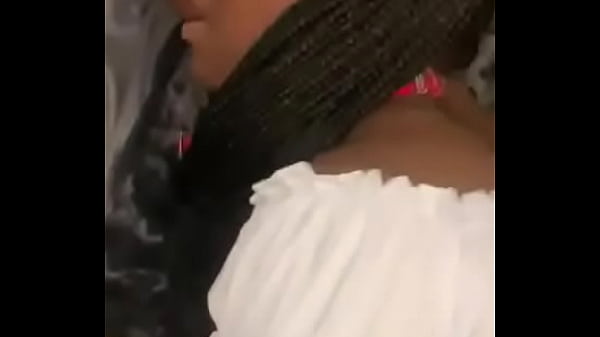 One man double penetration