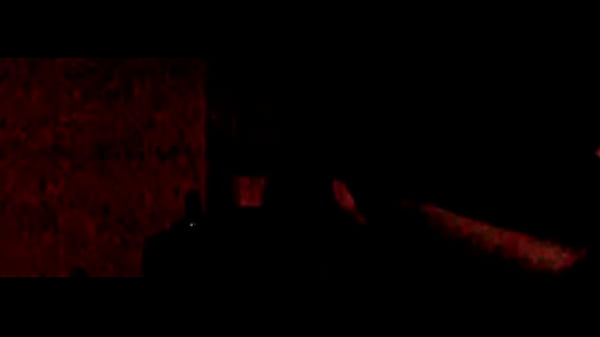 Canadian amateur blonde mmf  