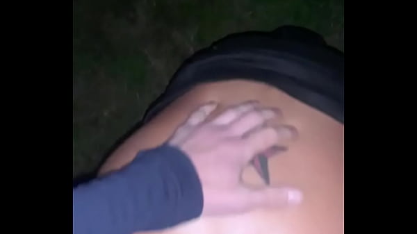 Homemad tight pussy amateur