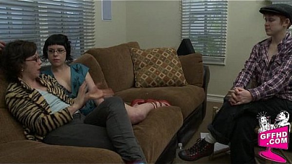 Sensual lesbains 0170