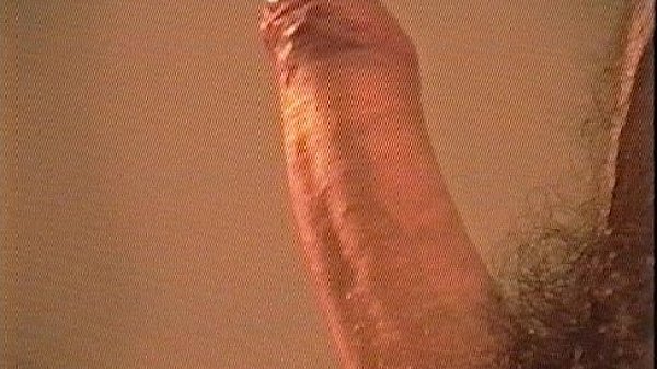 masturbating compilation (straight guy getting off in the 90s)