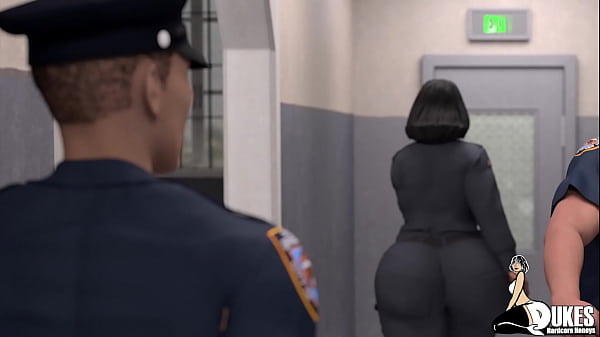 Become a member to see more