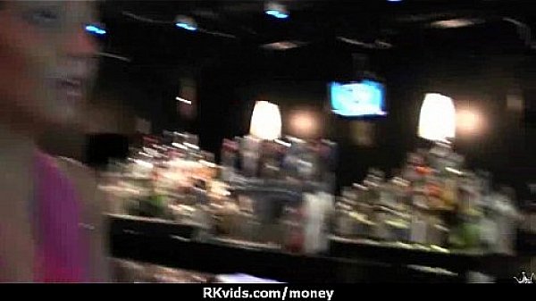 What can you do for some cash 10