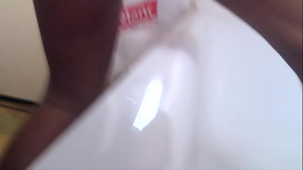 hottest indian girl dancing naked in bathroom