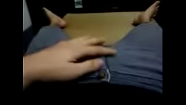 boy th&iacute;ch c&aacute;&raquo;&Yuml;i