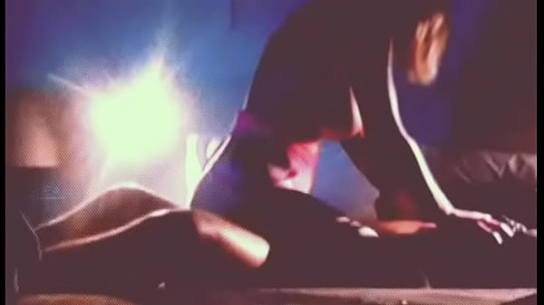 Taylor A Cox used and a.