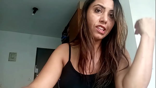Vlog Sarah Rosa Actress ║ O que Aqui se Faz, Aqui se Paga!
