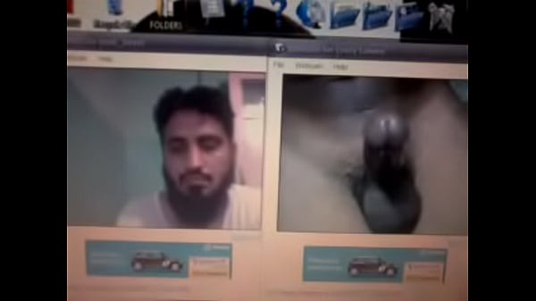 video-2012-09-28-02-22-21  