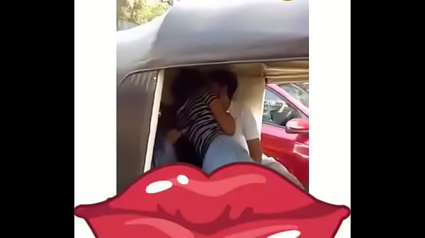 تقفيش لاحبيبته