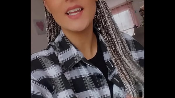 Nouvelle vid&eacute;o Des 18h en mp et 20h sur mon profil Avec @Charles V ...  