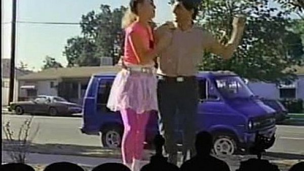 MST3K 0907 Hobgoblins