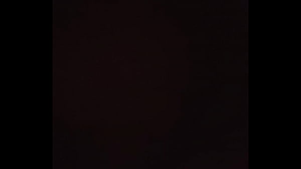 Me and your Cheating gf