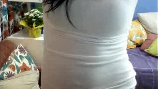 Safadinhas da Twittcam