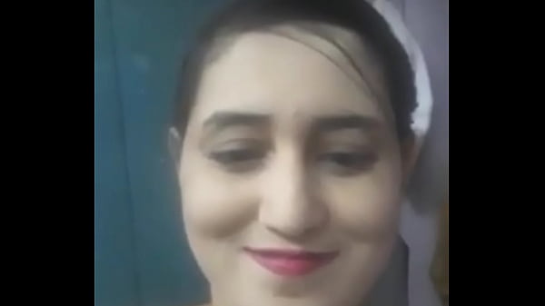 عربی گرل فرینڈ نے مجھے گولی مار دی۔  