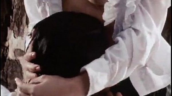 Sharon Stone &ndash; b. and Sand Nude