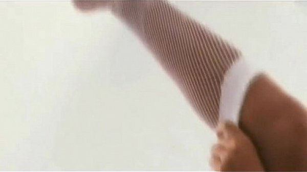 Catarina Migliorini A Virgem