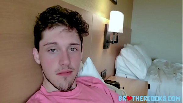 Will My Asshole Be Okay After This? 