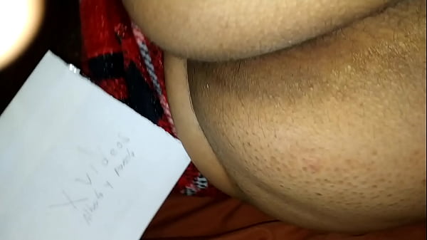 V&iacute;deo de verificaci&oacute;n