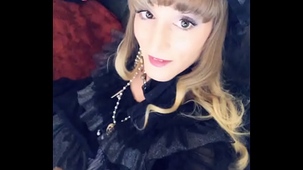 Verification video 765765765769869785675674364243214336tu770809 