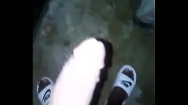 Buenas noches aqu&iacute; les dejo un videito 