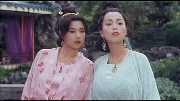 Ancient Chinese Whorehouse 1994 Xvid-Moni chunk 1