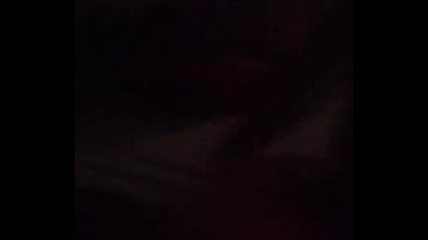 trim.AAF4296E-8DA6-4BB3-AD9E-599C789605BB.MOV 