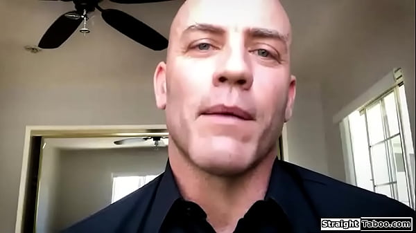 StraightTaboo.com - Submissive girl has video call with her master and the man dominates her to do what he says.The small tits blonde pees and then masturbates with a toy 