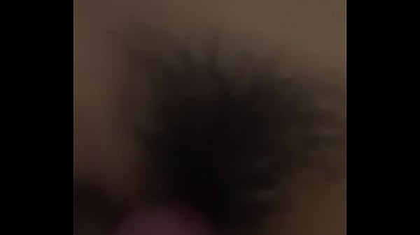 Fucking An Asian Girl