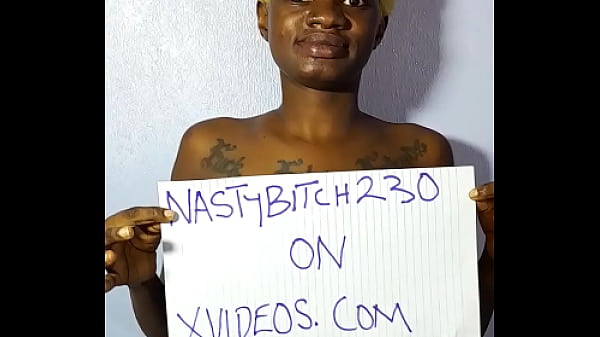 Verification of a new model  