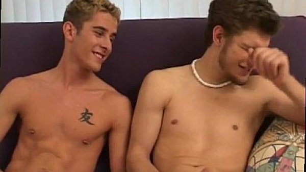 Naked boys singing at dodger stages gay He knew that this man had