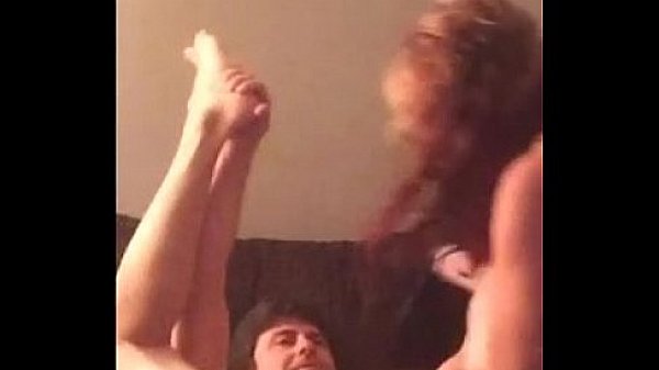 KINKY NAKED STUFF IS REALLY FUN 