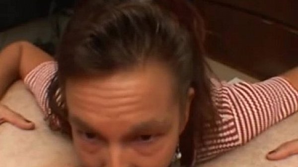 Dagfs stolen Mom video archives part 75  