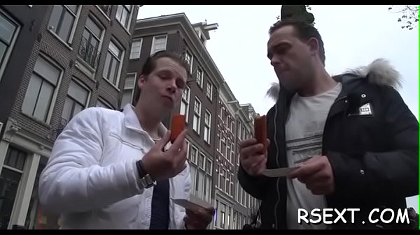 Sweetheart with tiny tits fucks hard  