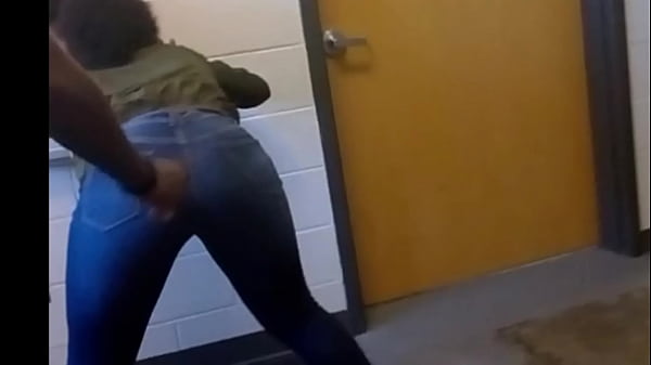 (LEAK)Jayla working her booty for me