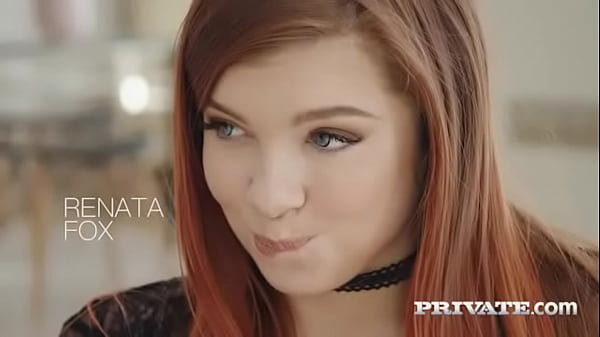 Renata Fox, Home Alone with Stepbrother