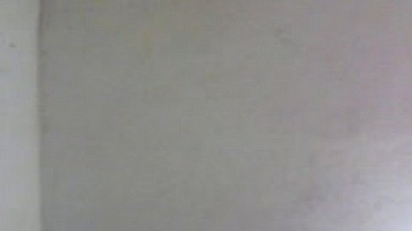 chavita monta a su novio-estudiantes-