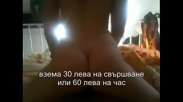 rolplast - analno za vas