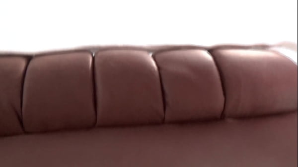 Cutie Latina Wants to Spread Her Pussy For Porn Producer