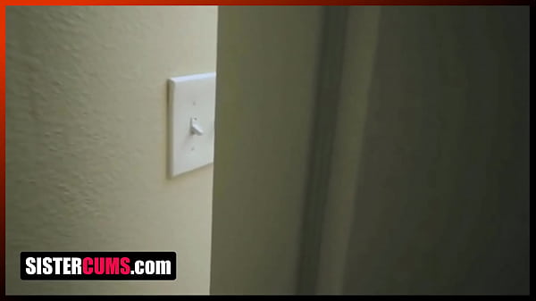 Time Has Passed, Its Time to Fuck Again!