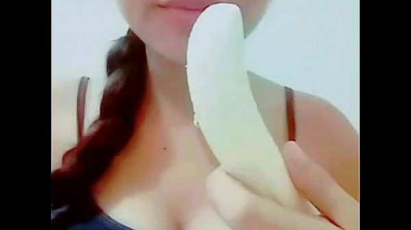 trim.214997D4-0044-4DDD-A1D1-F454F49B5D53.MOV